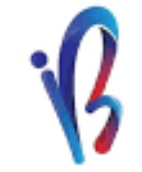 Smart-Byte Logo